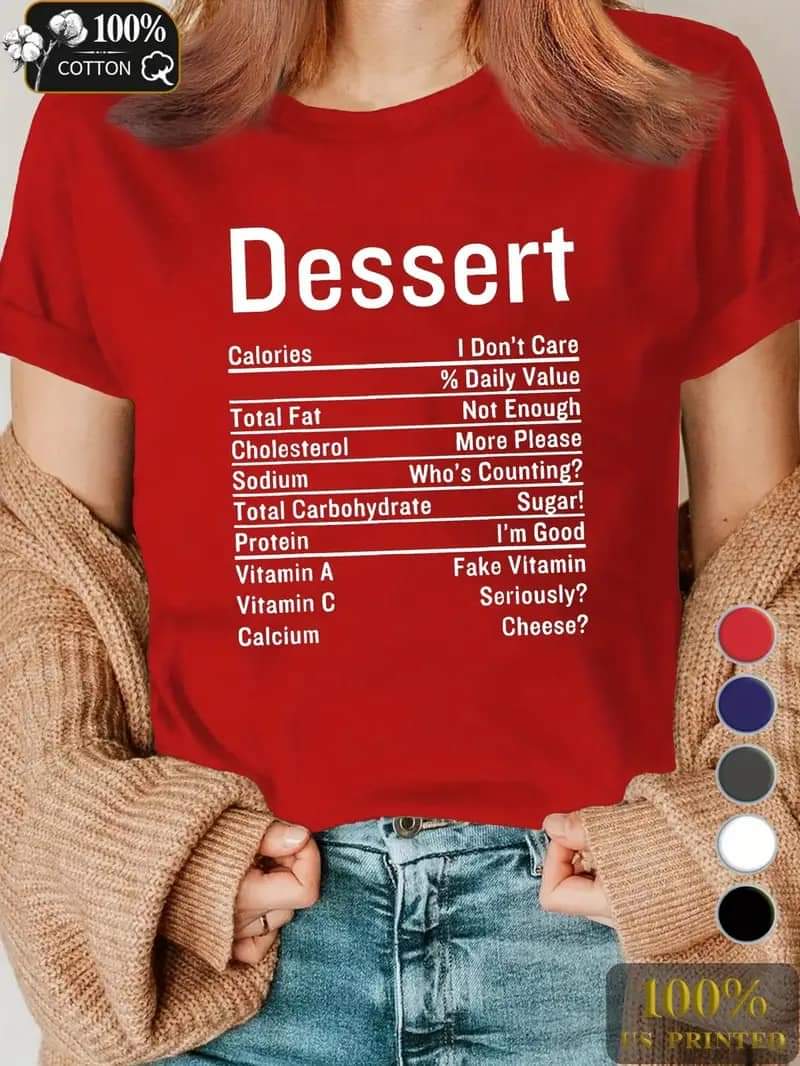 Thanksgiving Family Tshirts