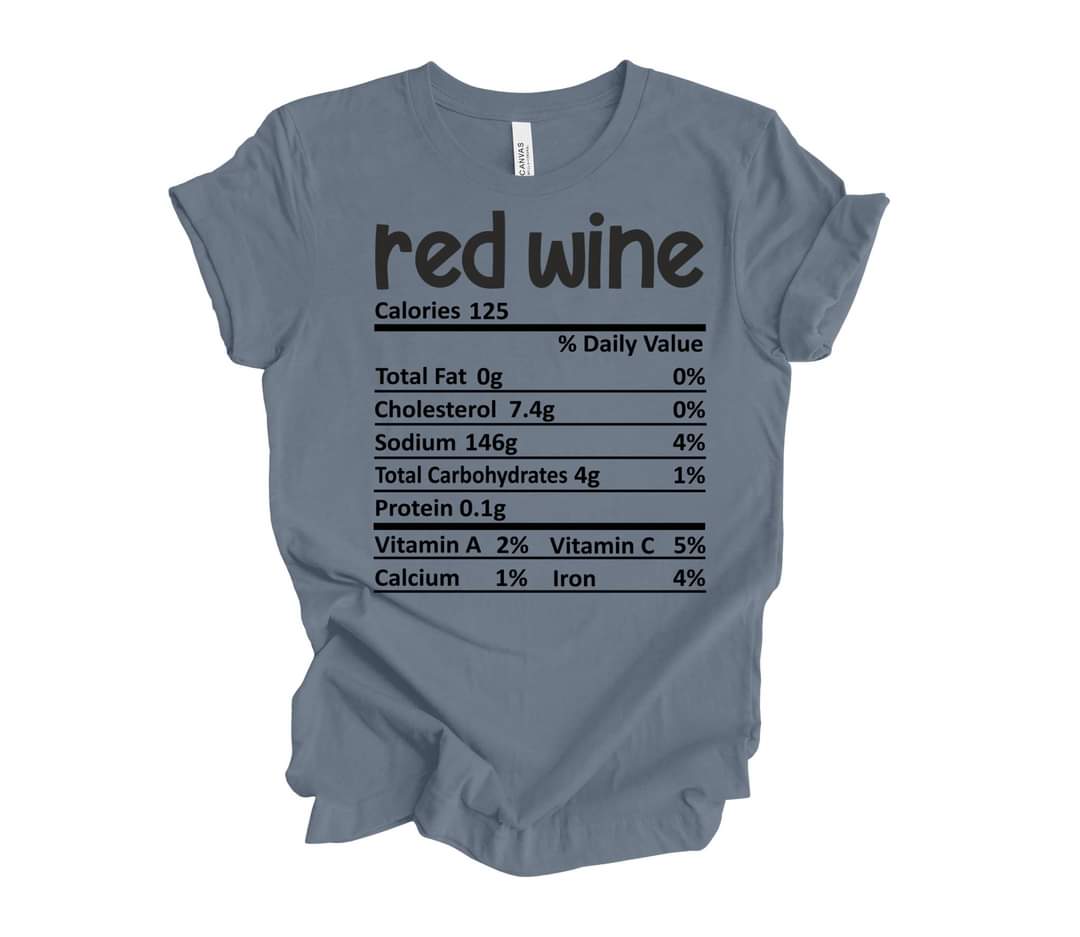 Thanksgiving Family Tshirts