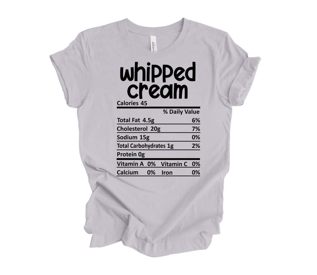 Thanksgiving Family Tshirts