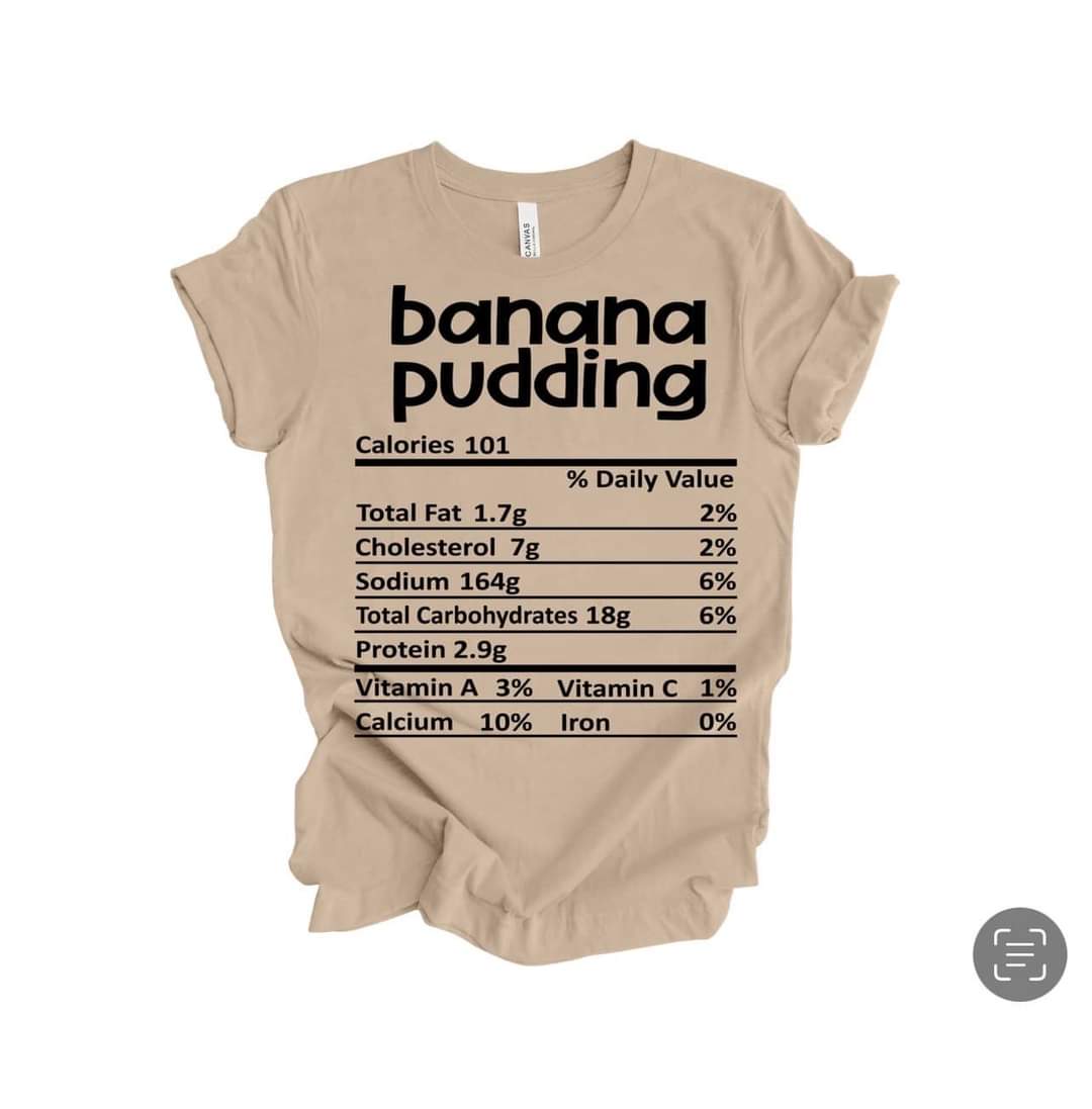 Thanksgiving Family Tshirts