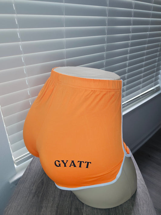 GYATT