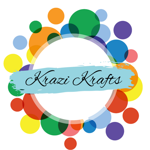 Krazi Krafts